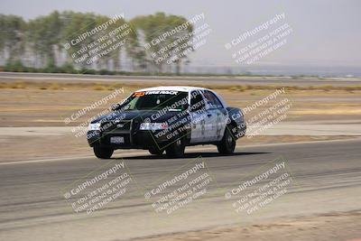 media/Sep-17-2022-Speed Ventures (Sat) [[da673e2131]]/Around the Pits/